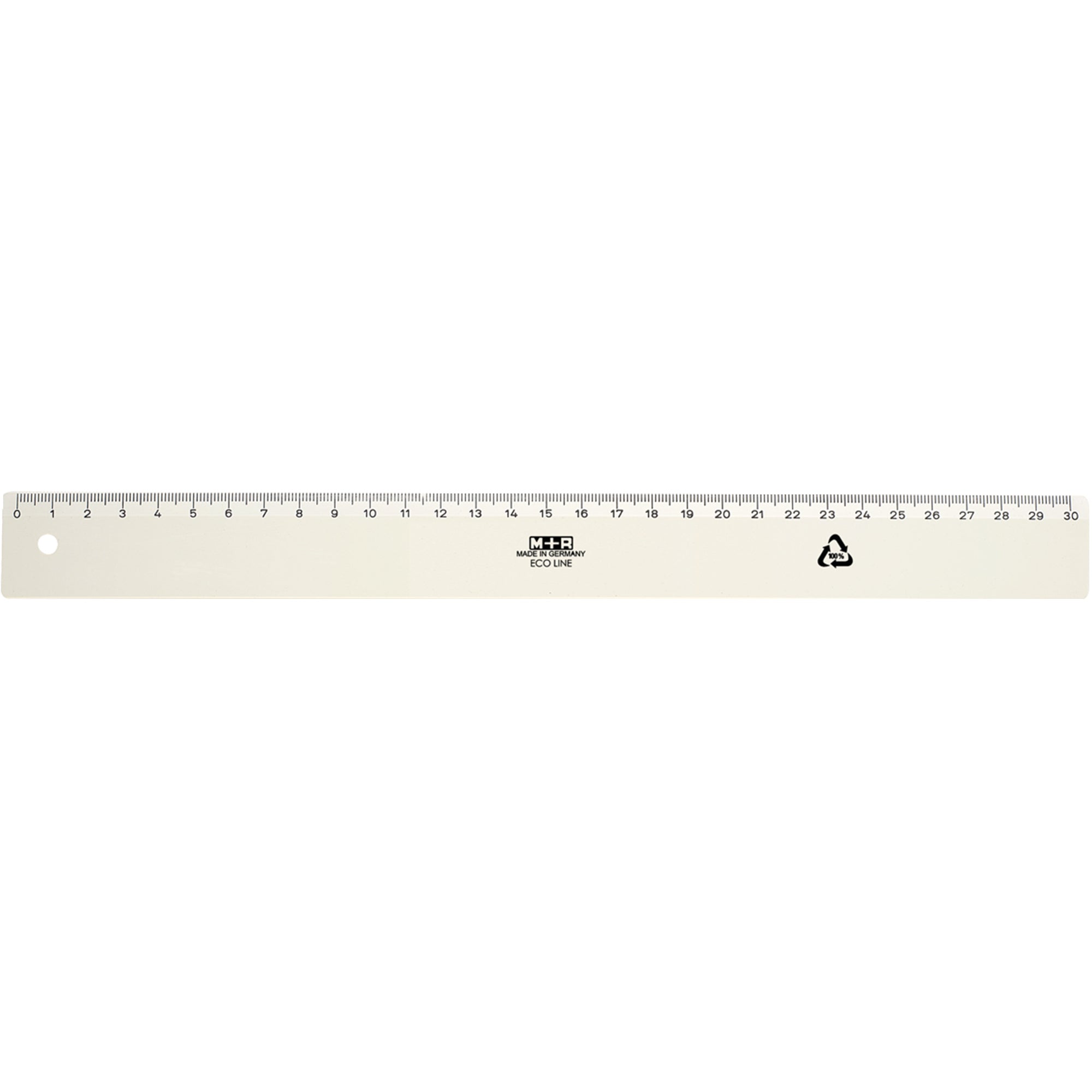 M+R Lineal ECO 2 - Wiepa Bürofachpartner