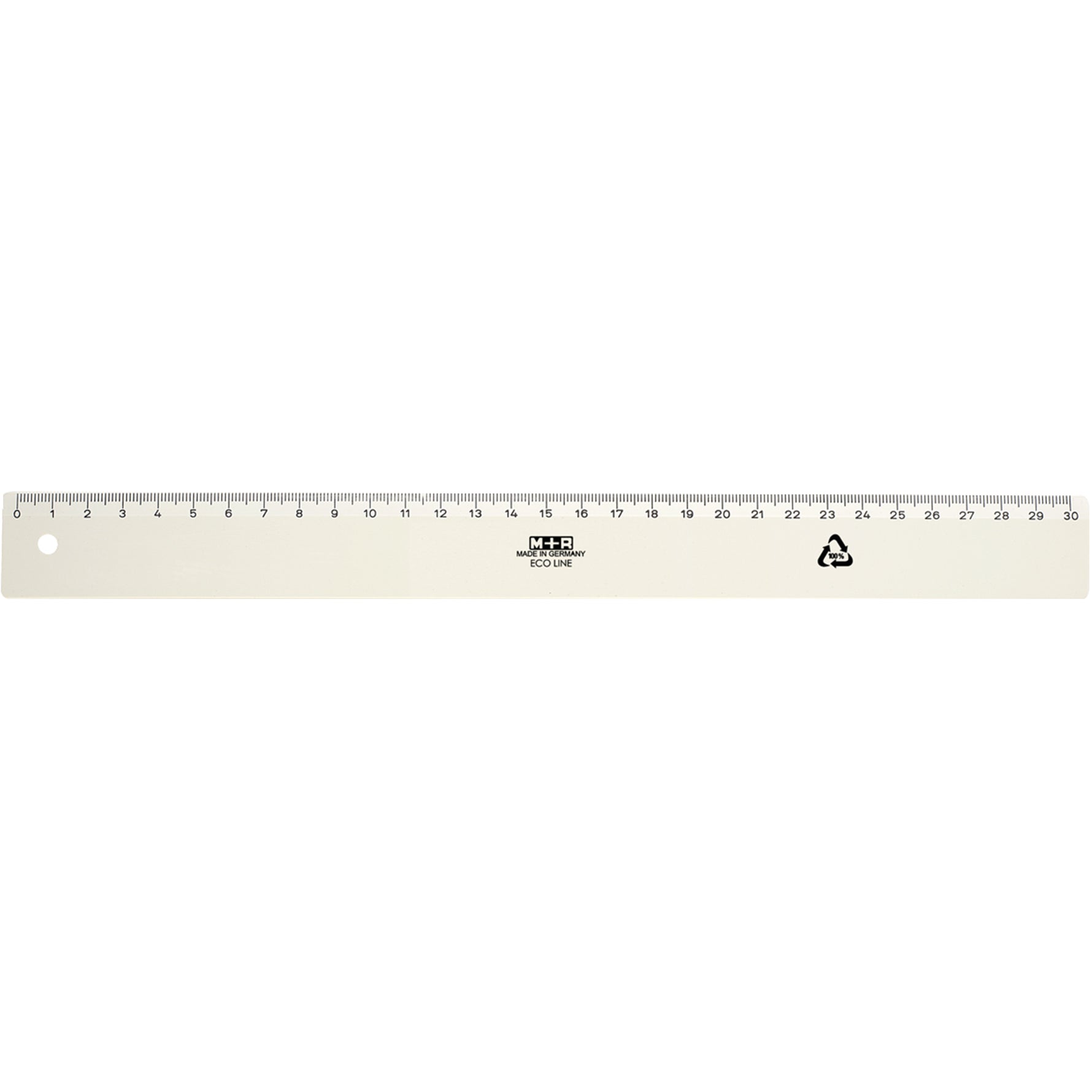 M+R Lineal ECO 2 - Wiepa Bürofachpartner