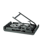 WEDO® Sitzset SITTOGO NXT