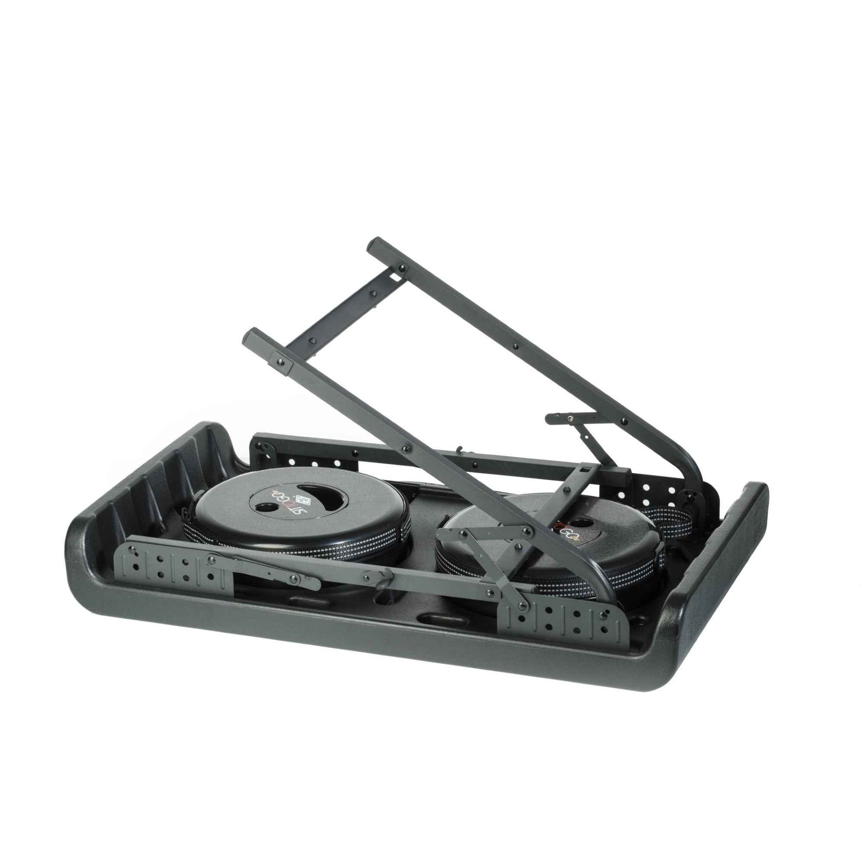 WEDO® Sitzset SITTOGO NXT