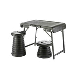 WEDO® Sitzset SITTOGO NXT