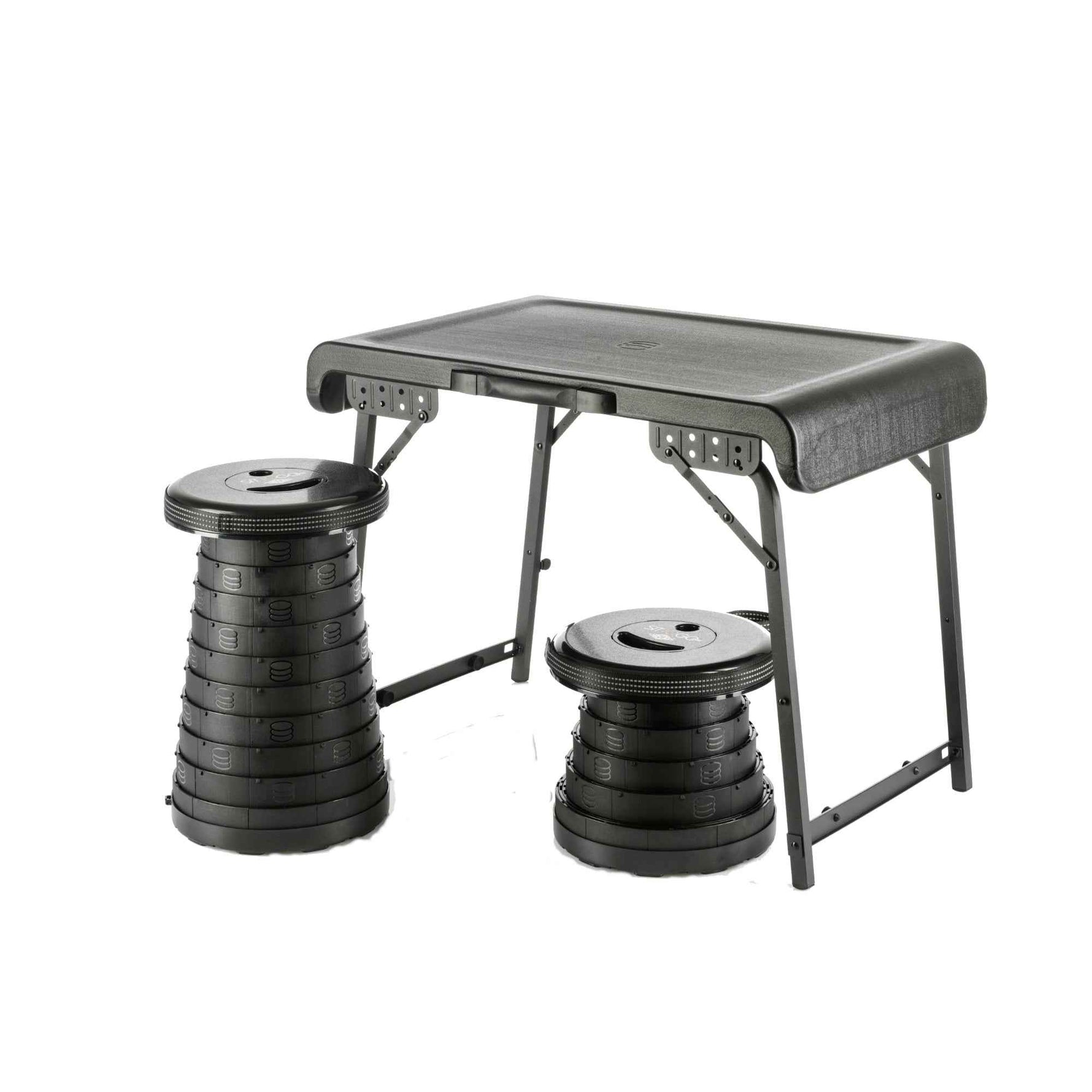 WEDO® Sitzset SITTOGO NXT