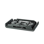 WEDO® Sitzset SITTOGO NXT