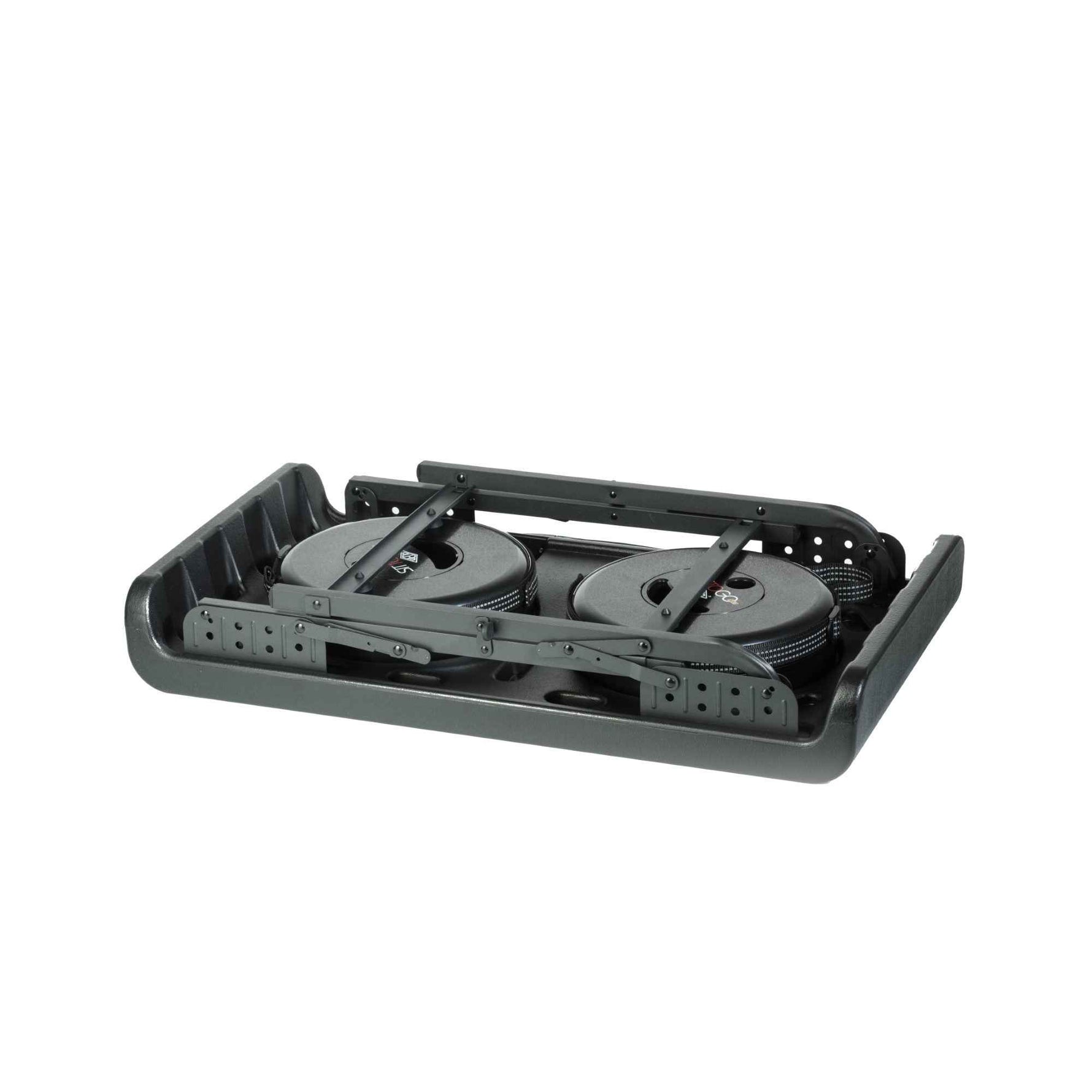 WEDO® Sitzset SITTOGO NXT