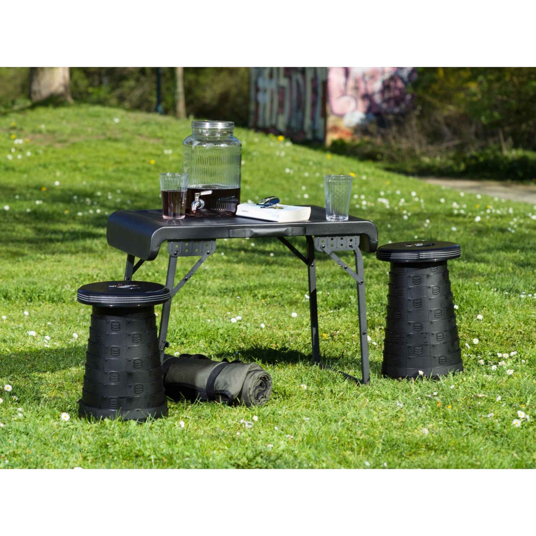 WEDO® Sitzset SITTOGO NXT