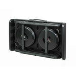 WEDO® Sitzset SITTOGO NXT