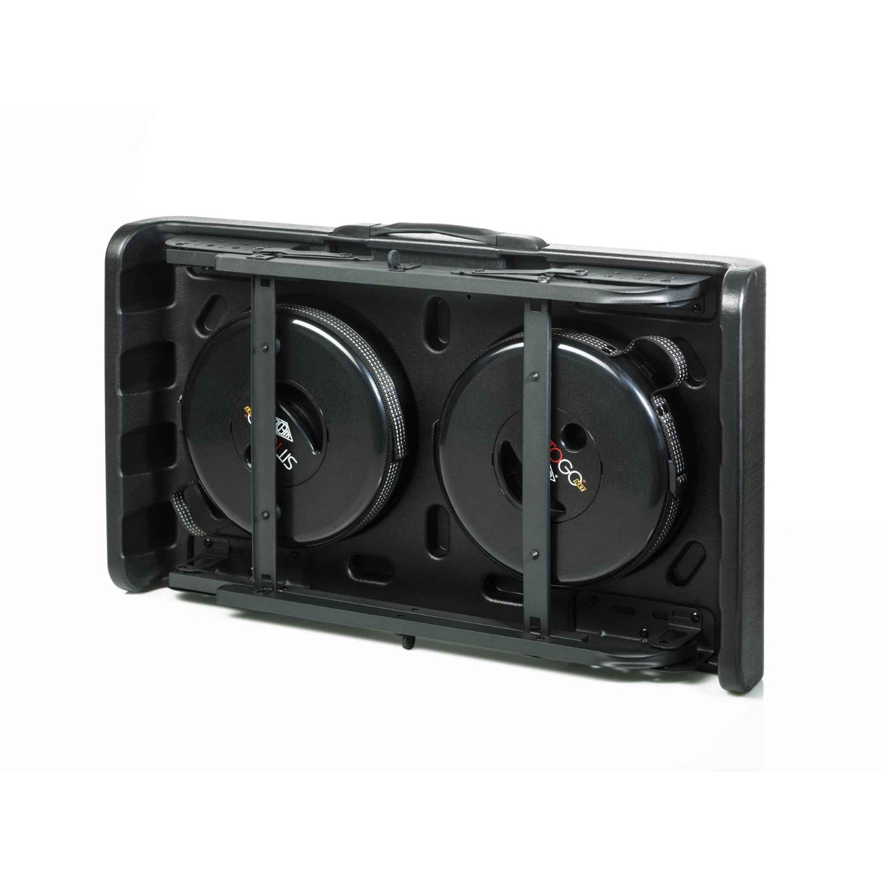 WEDO® Sitzset SITTOGO NXT