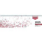 ZETTLER Querkalender 2025