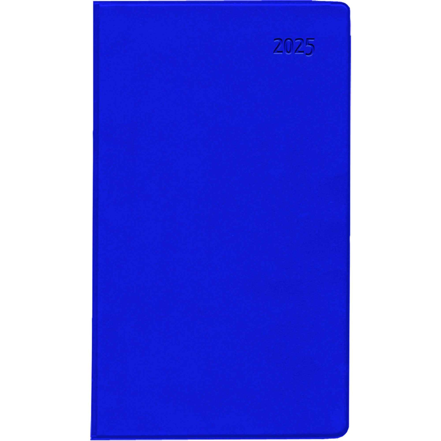 ZETTLER Taschenkalender 2025