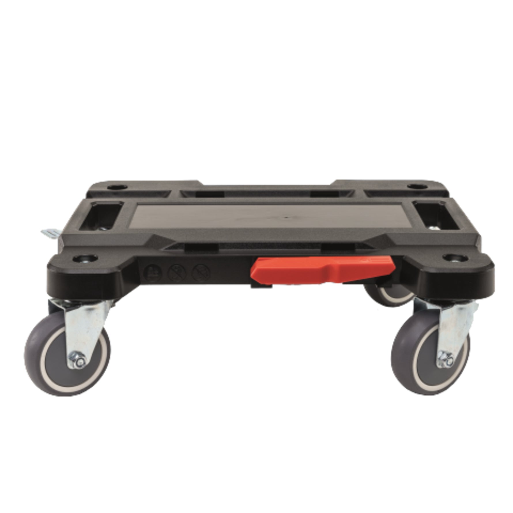 SÖHNGEN® Transportroller metaBOX - Wiepa Bürofachpartner