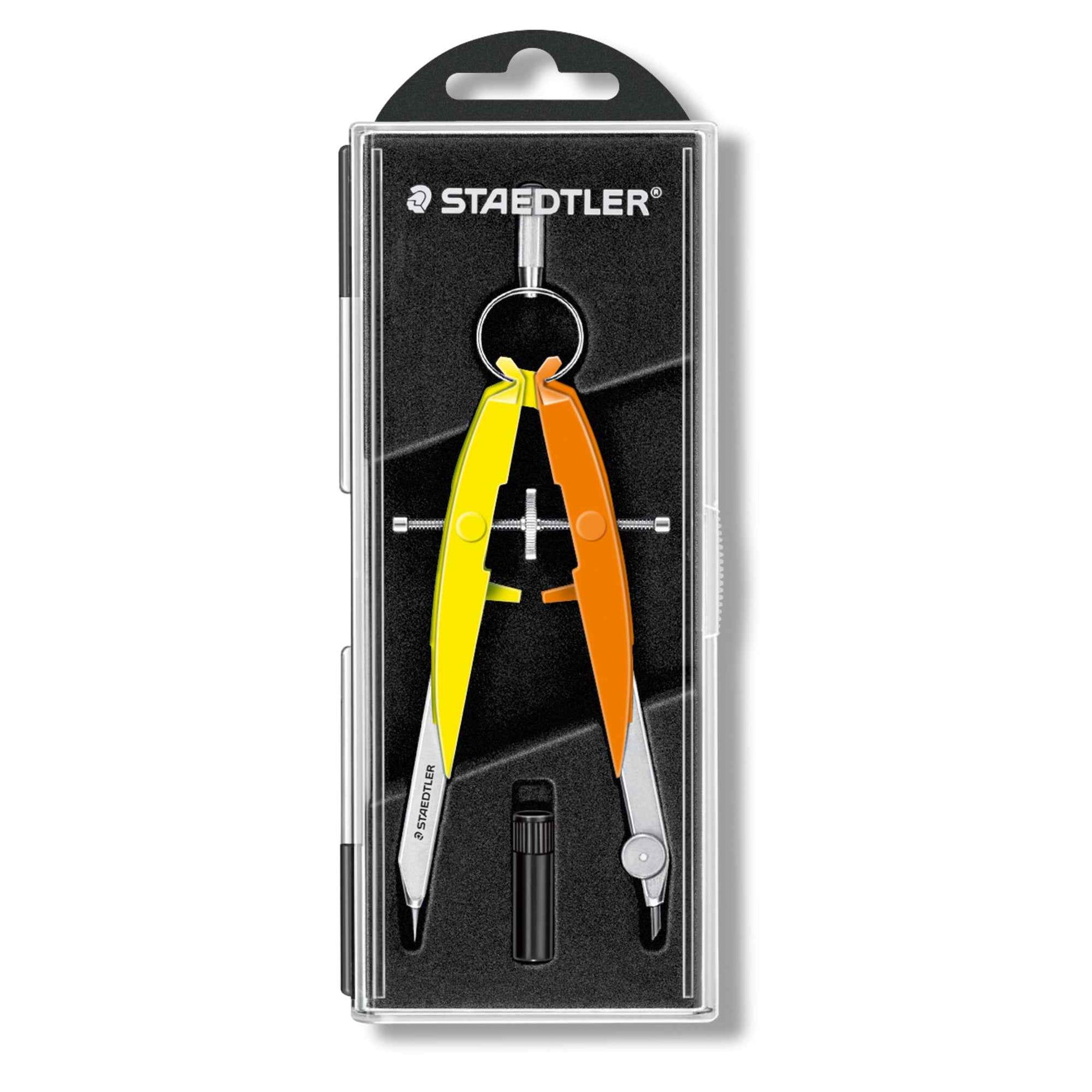 STAEDTLER® Zirkel Mars® comfort 556