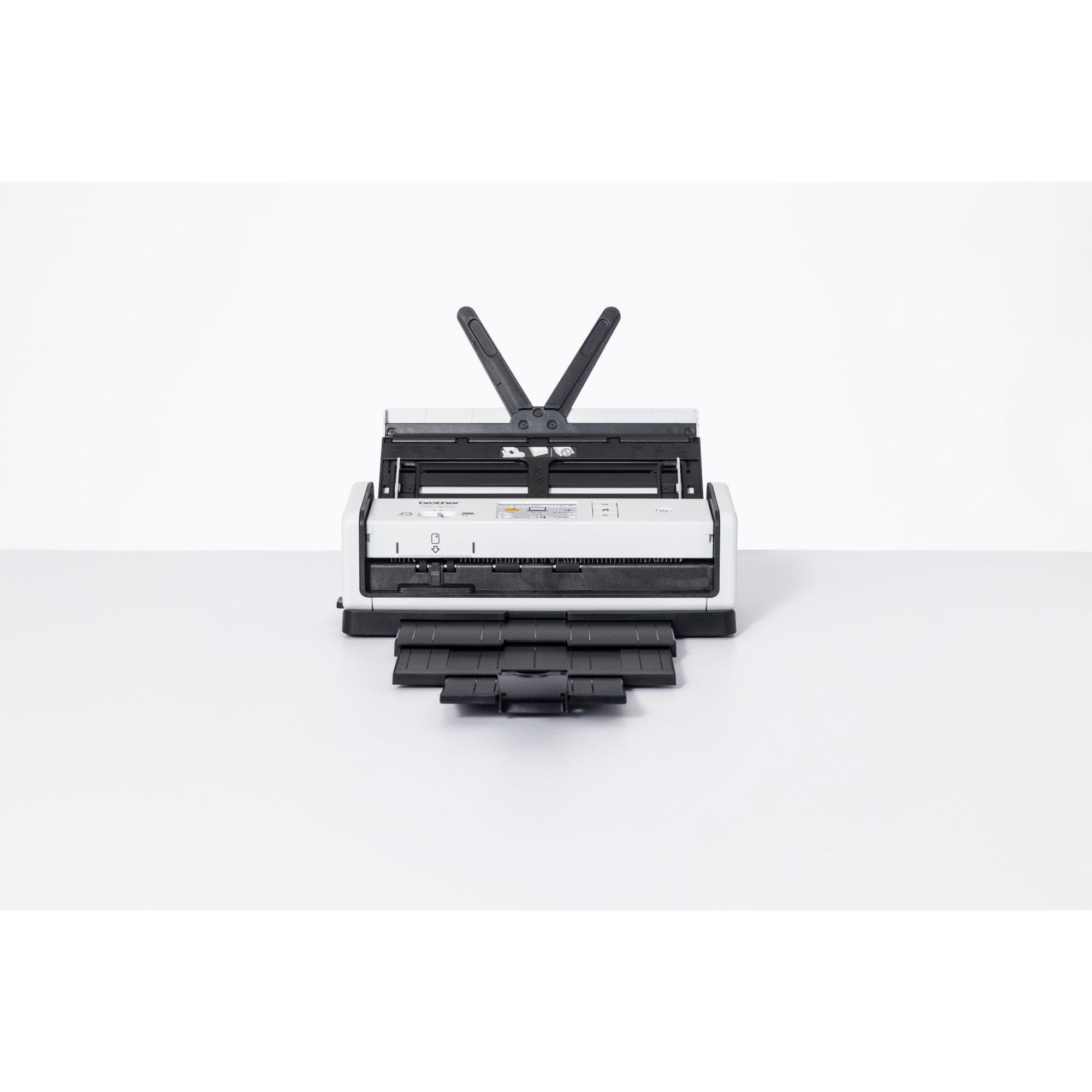 Brother Scanner ADS-1800W - Wiepa Bürofachpartner