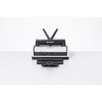 Brother Scanner ADS-1800W - Wiepa Bürofachpartner
