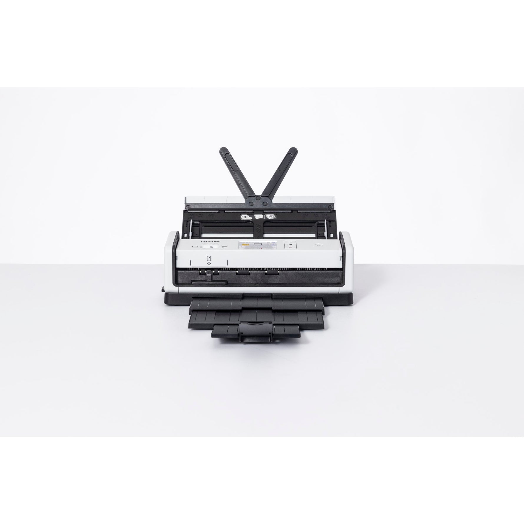 Brother Scanner ADS-1800W - Wiepa Bürofachpartner