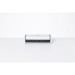 Brother Scanner ADS-1800W - Wiepa Bürofachpartner