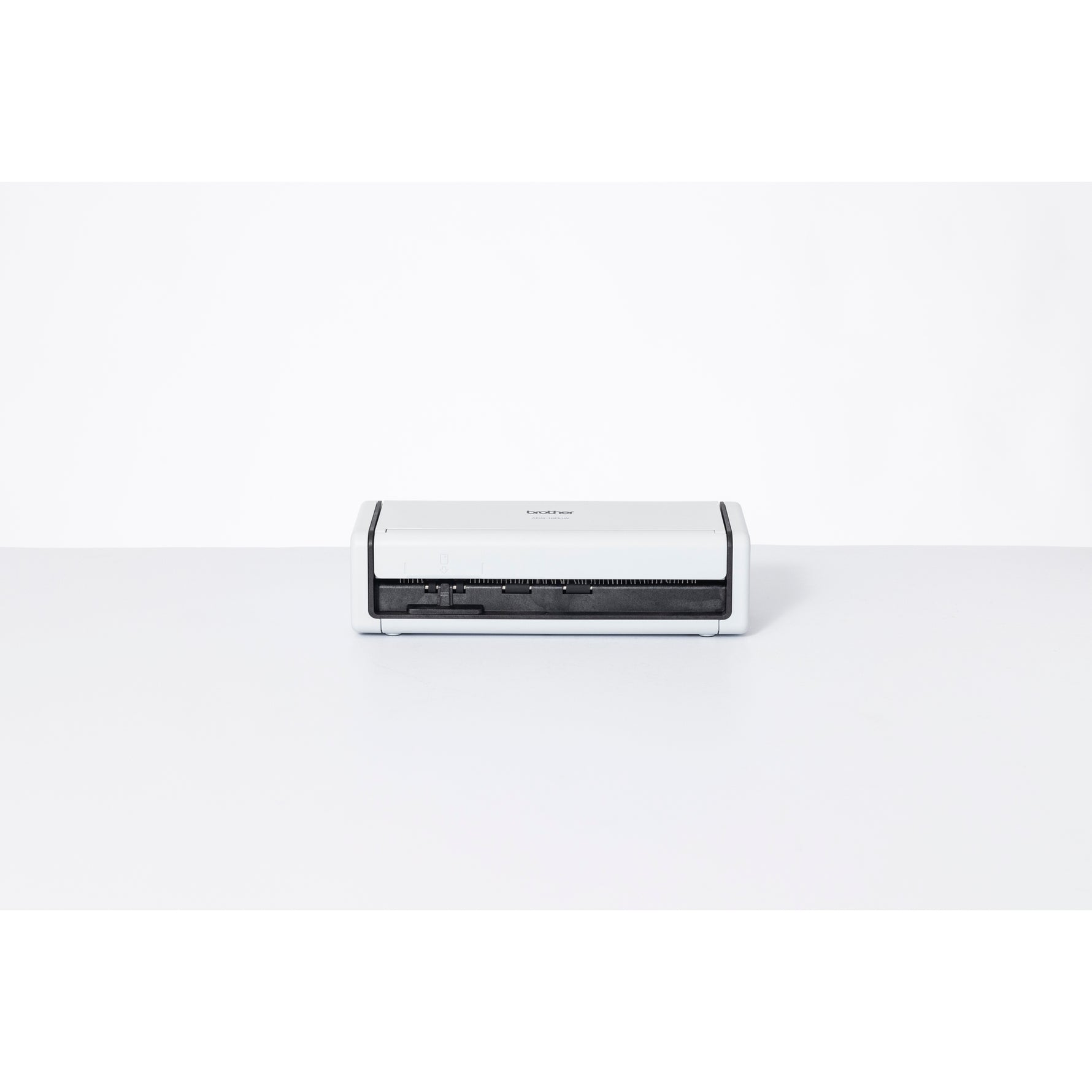 Brother Scanner ADS-1800W - Wiepa Bürofachpartner