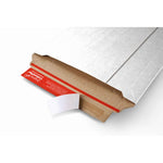 ColomPac® Versandtasche CP 235 x 340 x -35 mm (B x H x T)