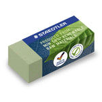 STAEDTLER® Radierer