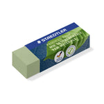 STAEDTLER® Radierer