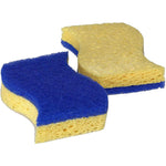 Spontex Reinigungsschwamm