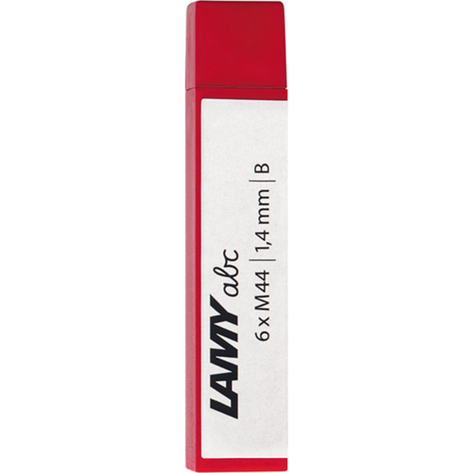 Lamy Feinmine M44 - Wiepa Bürofachpartner