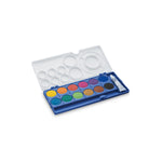 Lamy Farbkasten aquaplus - Wiepa Bürofachpartner