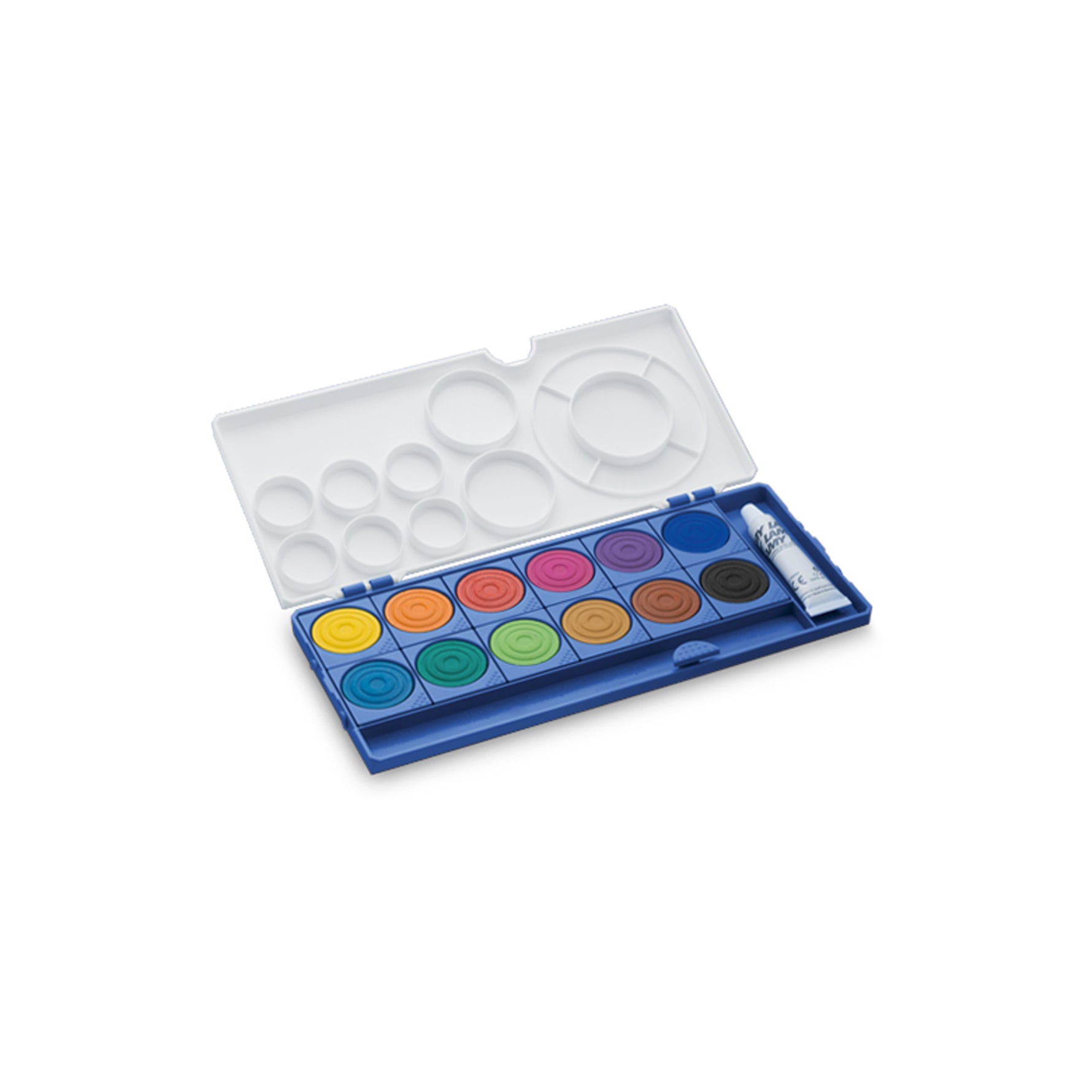 Lamy Farbkasten aquaplus - Wiepa Bürofachpartner