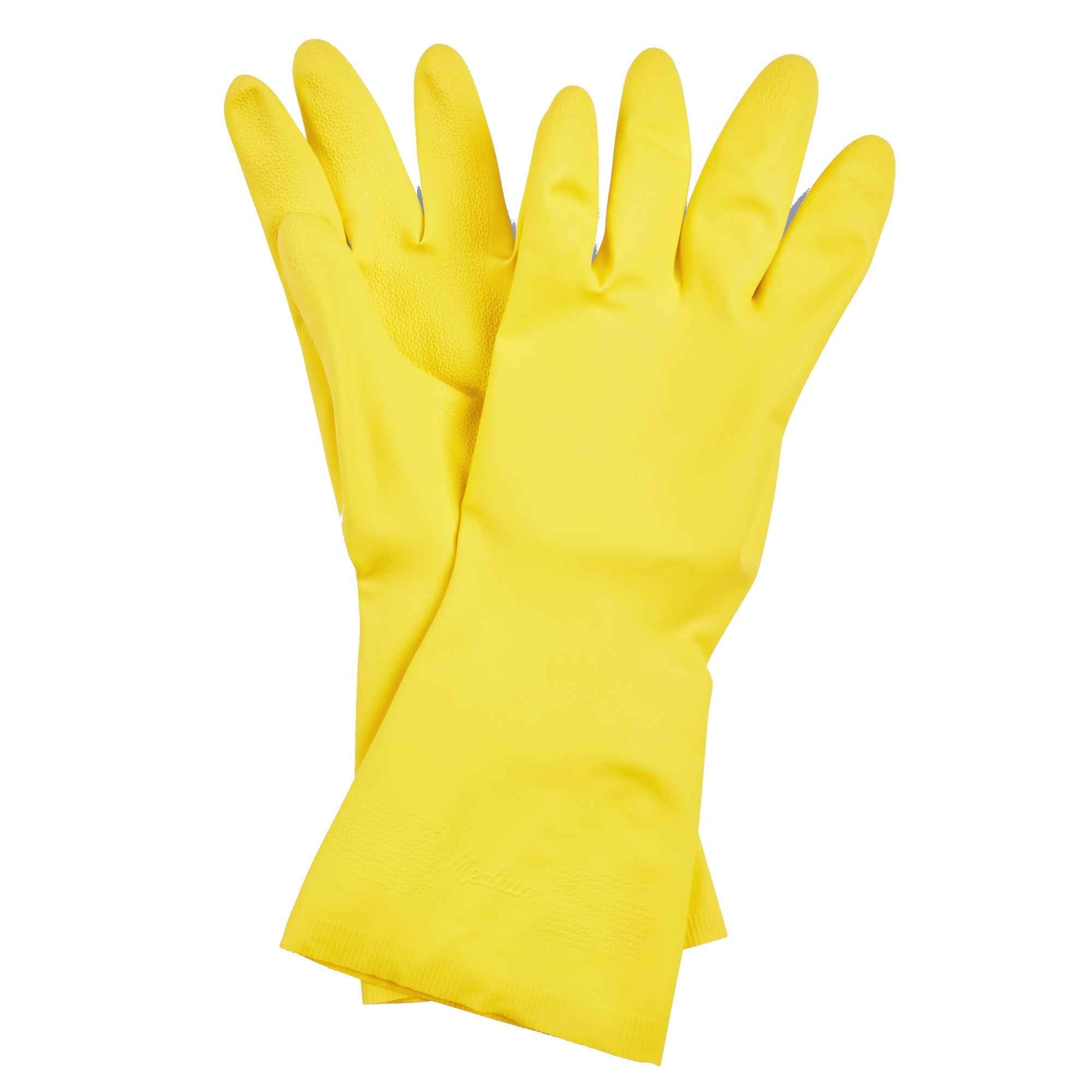 Spontex Gummihandschuhe Multi-Use
