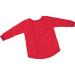 Lamy Kittel aquaplus - Wiepa Bürofachpartner