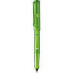 Lamy Tintenroller balloon - Wiepa Bürofachpartner