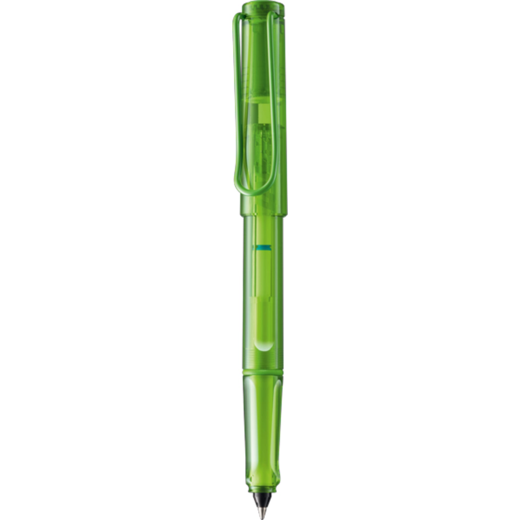Lamy Tintenroller balloon - Wiepa Bürofachpartner