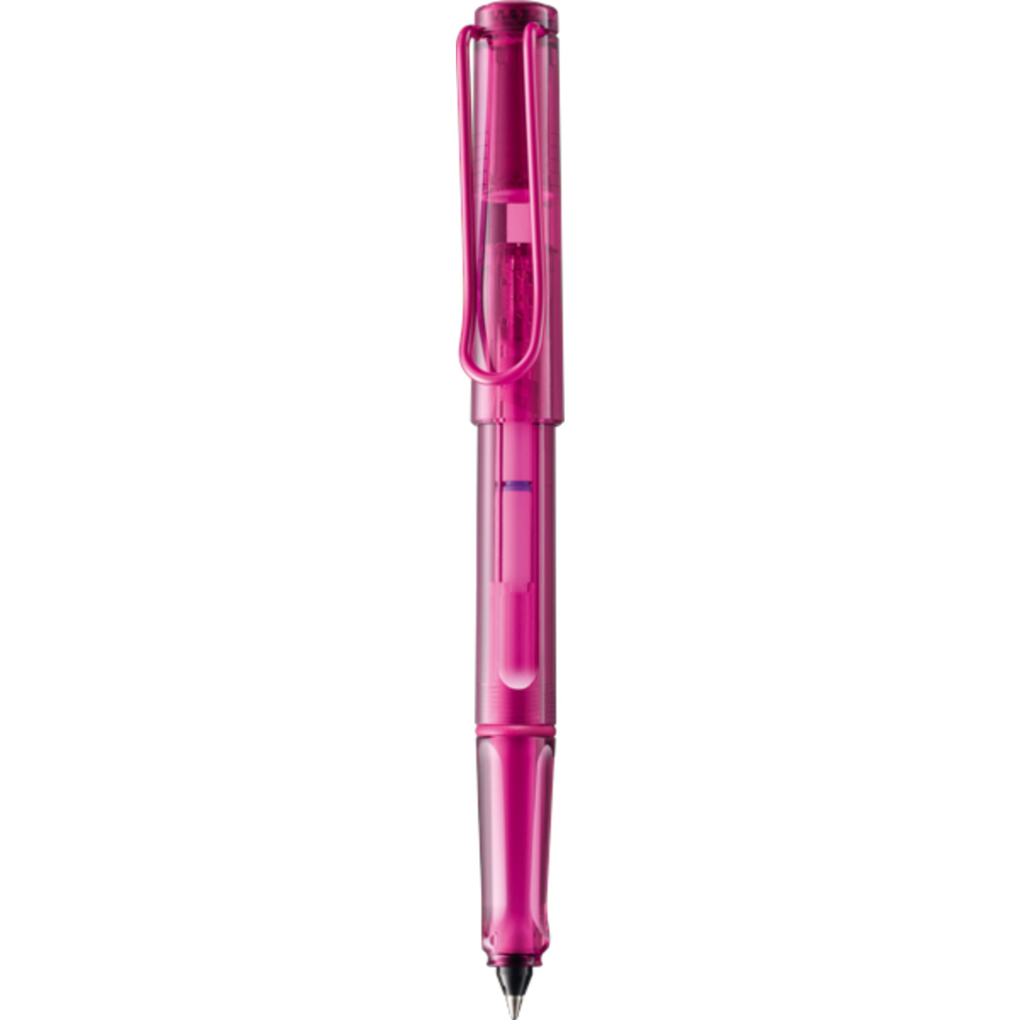 Lamy Tintenroller balloon - Wiepa Bürofachpartner