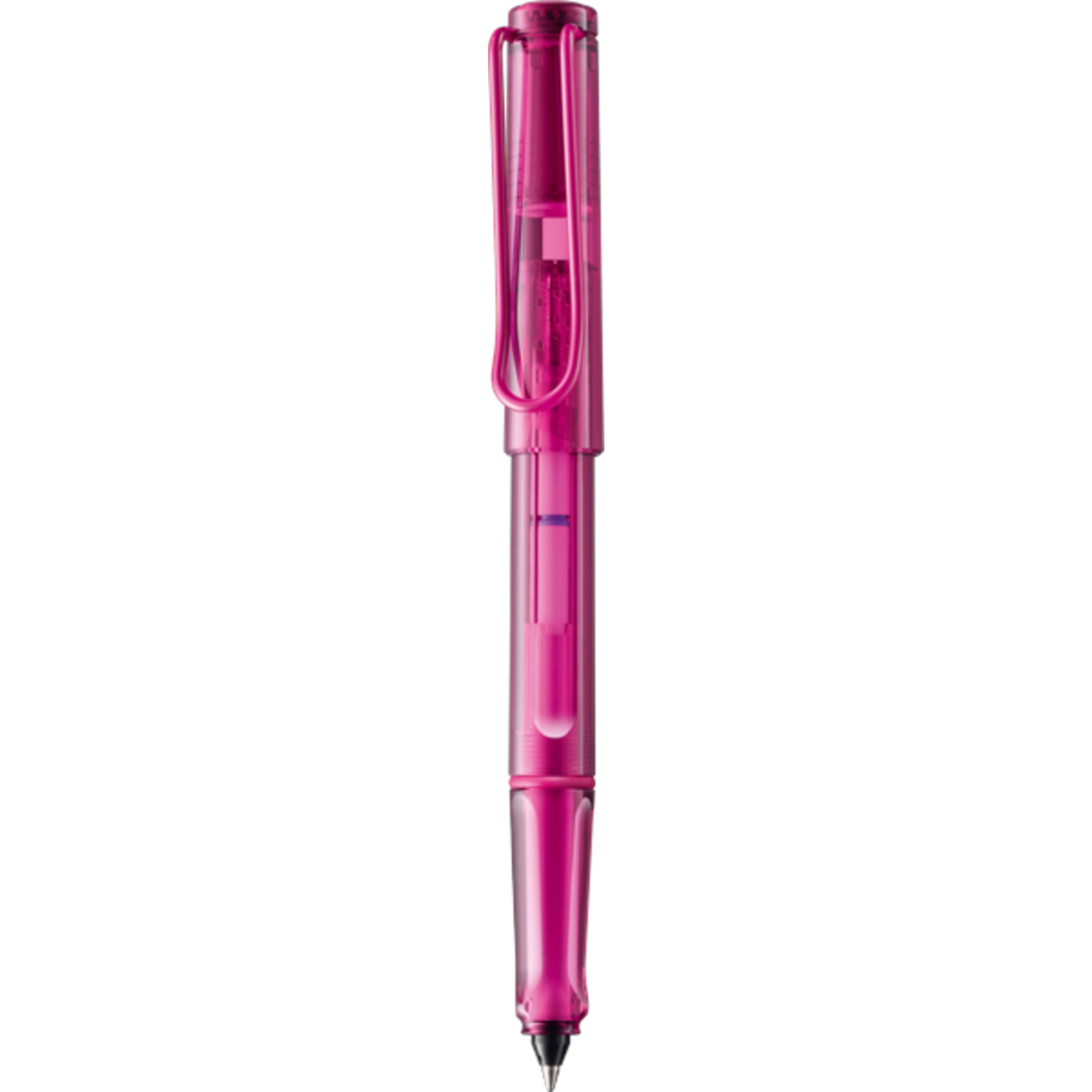 Lamy Tintenroller balloon - Wiepa Bürofachpartner