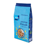 Kölln Müsli Klassik 4 x 2.000 g/Pack.