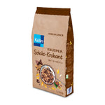 Kölln Müsli Knusper Schoko-Krokant 4 x 1.700 g/Pack.