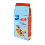 Kölln Müsli Früchte Hafer ohne Zucker 4 x 1.700 g/Pack.