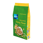 Kölln Müsli Honig-Nuss 4 x 1.700 g/Pack.