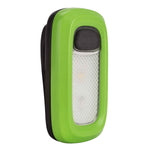 Energizer® Taschenlampe Wearable Light