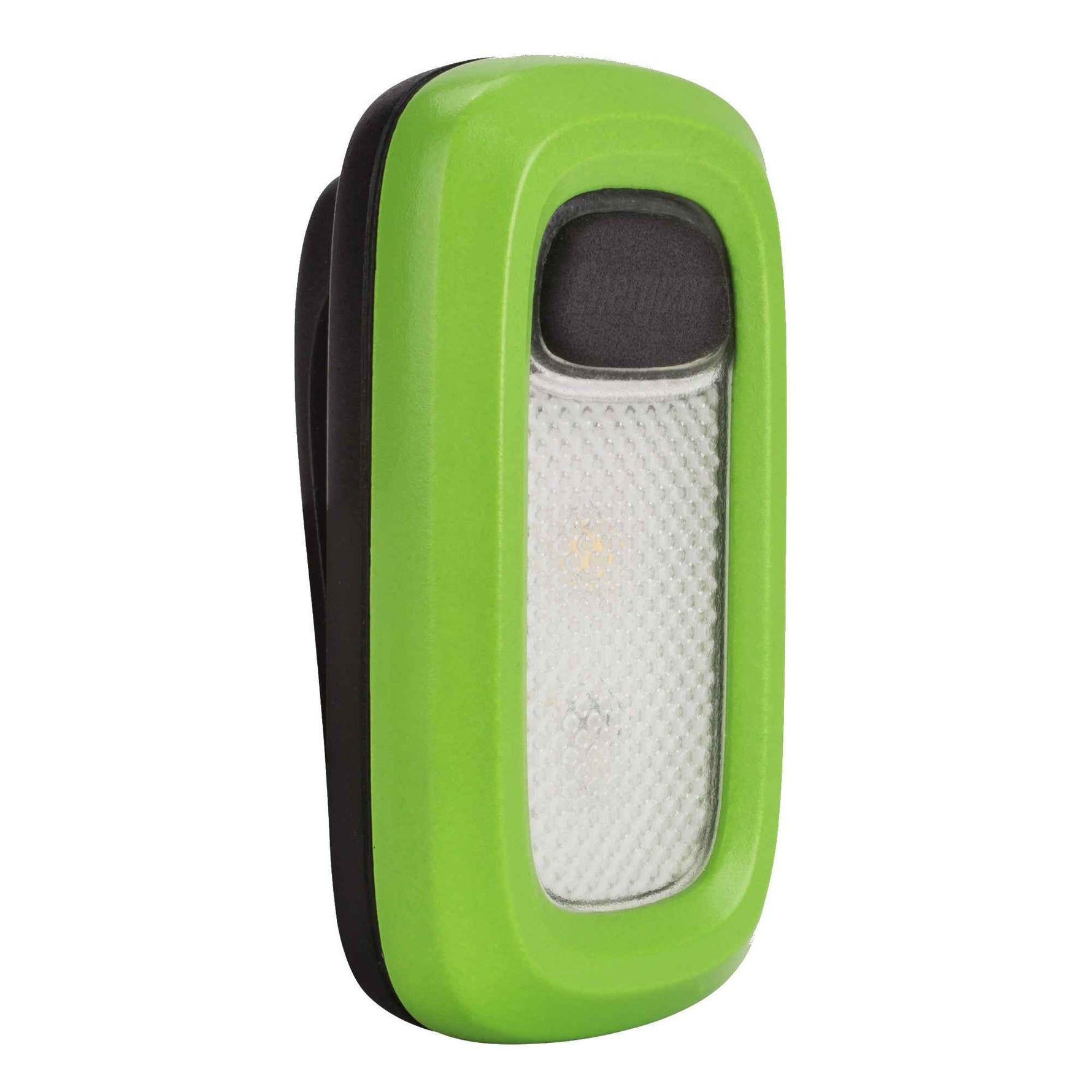 Energizer® Taschenlampe Wearable Light