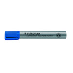 STAEDTLER® Flipchartmarker Lumocolor® 356 2-5 mm - Wiepa Bürofachpartner