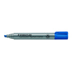 STAEDTLER® Flipchartmarker Lumocolor® 356 2-5 mm - Wiepa Bürofachpartner