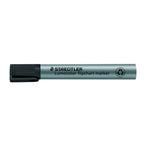 STAEDTLER® Flipchartmarker Lumocolor® 356 2-5 mm - Wiepa Bürofachpartner