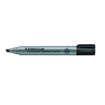 STAEDTLER® Flipchartmarker Lumocolor® 356 2-5 mm - Wiepa Bürofachpartner
