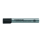 STAEDTLER® Flipchartmarker Lumocolor® 356 2 mm - Wiepa Bürofachpartner
