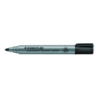 STAEDTLER® Flipchartmarker Lumocolor® 356 2 mm - Wiepa Bürofachpartner