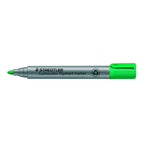 STAEDTLER® Flipchartmarker Lumocolor® 356 2 mm - Wiepa Bürofachpartner
