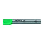 STAEDTLER® Flipchartmarker Lumocolor® 356 2 mm - Wiepa Bürofachpartner