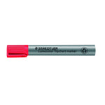 STAEDTLER® Flipchartmarker Lumocolor® 356 2 mm - Wiepa Bürofachpartner