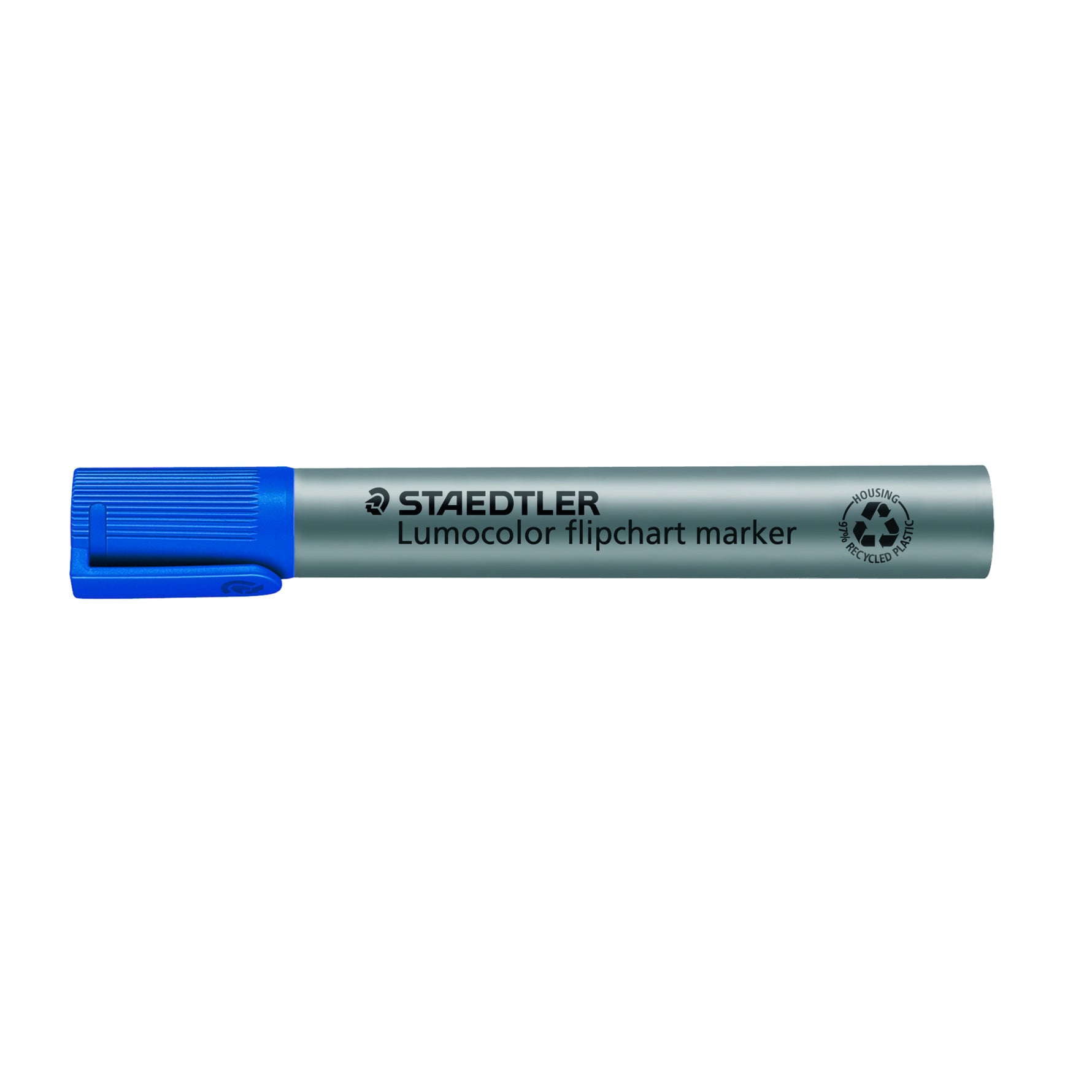 STAEDTLER® Flipchartmarker Lumocolor® 356 2 mm - Wiepa Bürofachpartner