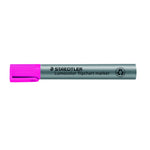 STAEDTLER® Flipchartmarker Lumocolor® 356 2 mm - Wiepa Bürofachpartner